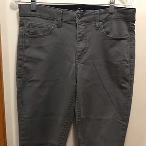 LuLaRoe Women’s Jeans Size 30